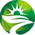 Logo saluran telegram bhimaclub — Tanishk