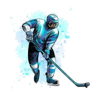 Бот на Хоккей 🏒