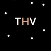 لوگوی کانال تلگرام bhjssz — الملفات ( THV ) الجديدة