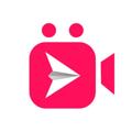 Logo des Telegrammkanals bhojpurirecord - Bhojpuri Reels,Shorts, WhatsApp Status Videos