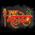 Logo saluran telegram bholekipathshala — Bhole Ki Pathshala
