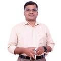 Logo saluran telegram bhoomistudycirclekoppal — Bhoomi Study