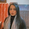 टेलीग्राम चैनल का लोगो bhumikachauhanenglishclasses — Bhumika Chauhan