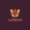 Логотип телеграм канала @bhutan_wangdi_travel — Bhutan_Wangdi | Travel
