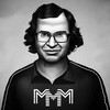 Логотип телеграм канала @bhutffdhhcff — ПЕРЕХОДНИК ZNAU_O_TEBE_VSEE