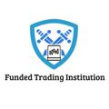 Logo saluran telegram bhutiatradinggroup — Paladin’s Trading Group