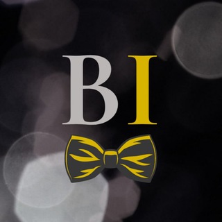 Логотип телеграм канала @bi_bestinvest — Best Invest