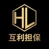 电报频道的标志 bi000 — a