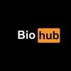 Logo of telegram channel bi0_hub — Bio_hub