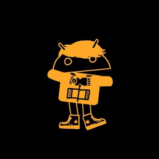 Логотип телеграм канала @bi0mer — BIOMERs Club