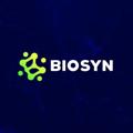 Logo saluran telegram bi0syn — Biosyn