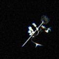 Logo saluran telegram bi_amde — Midnight Thoughts