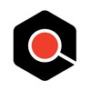 Логотип телеграм канала @bi_bimteam — Канал BIM INSPECTOR