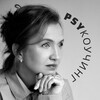 Логотип телеграм канала @bi_coach — Елена Титова | Архитектура сознания