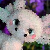 Логотип телеграм канала @bi_mir — 🐾BiserMir🐾