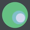Logo of telegram channel bi_movie — bi_Movie