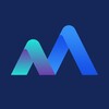 Логотип телеграм канала @bi_pro — 📊 MODUS BI - бизнес-аналитика и Big Data