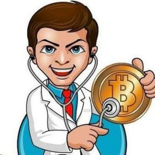 Logotipo del canal de telegramas bia2_crypto - اخبار/ایردراپ/کریپتو