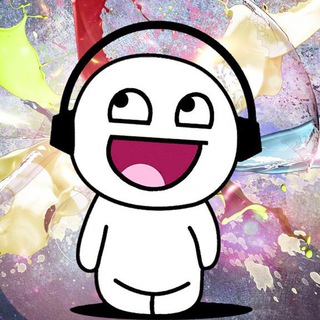 لوگوی کانال تلگرام bia2djchannel — Bia2Dj (دانلود آهنگ الکترونیک)