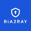 لوگوی کانال تلگرام bia2ray — Bia2Ray | V2ray | فیلترشکن