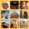 لوگوی کانال تلگرام biabanakusb — بیابانکیون مله📸