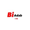 لوگوی کانال تلگرام biadab69 — زاپاس بی ادب | Bi Adab