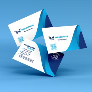 Telegram kanalining logotibi bialogiya_a_d — 🎧Biologiya_Audio_Darsliklar🎙™