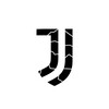 Логотип телеграм канала @bianconeri_38 — Juventus 🇮🇹