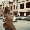 Логотип телеграм канала @biankaliii — 𝑫.𝑽𝑳𝑨𝑫𝑰𝑴𝑰𝑹𝑶𝑽𝑵𝑨ྀི 🎧