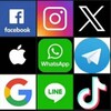 电报频道的标志 bianouyixz — 解封 交易所 欧意火币币安限制提币