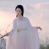 电报频道的标志 bianshengrenliankk — AI人脸认证/变声视频/配音