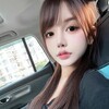 电报频道的标志 biantailaowag — 变态老王强入年轻胖妹