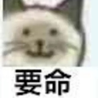 电报频道的标志 bianyuanapi — 边缘@订阅转换API