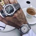 电报频道的标志 biao13 — HG表业⌚️复刻手表⌚️顶级复刻手表🔥高仿手表
