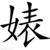电报频道的标志 biaojie128 — 【大婊姐精选】最爱无码Av