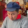 Логотип телеграм канала @biaozhi_fan — Бяози (Biaozi) | Ремесла, Кухня, Деревня 80-х (Фан)