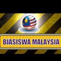 Logo of telegram channel biasiswamalaysia — Biasiswa Malaysia Scholarships 2024