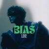 Логотип телеграм канала @biaslinetickets — БИАС ЛАЙН | BIAS LINE | Билеты на концерты