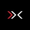 Логотип телеграм канала @biatechnologies — БИАТЕХ | Бизнес-математика и экспертиза в 1С