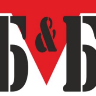 Telegram channel Брянск и Бежица logo