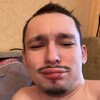 Логотип телеграм канала @bib4ek — BIB4EK