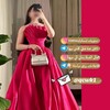 Telegram channel صـور بنات كأنها الج 💗🪐. logo