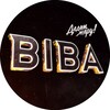 Logo of telegram channel biba_422 — BIBA