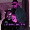 Logo of telegram channel bibaandbobanew — Biba&Boba