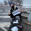 Логотип телеграм канала @bibamiba — ТРОЕЧНИК