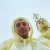 Логотип телеграм канала @bibanin_v_digital — Бибанин в Digital | Контекст Guru