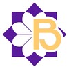 Логотип телеграм канала @bibars_kzn — Татарское гостеприимство «BIBARS»