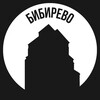 Логотип телеграм канала @bibeerevo — Бибирево