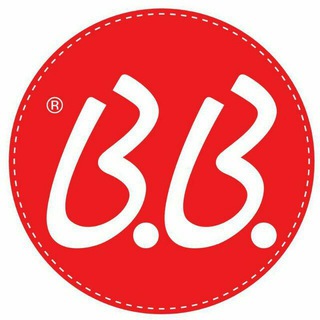 لوگوی کانال تلگرام bibi_marand1 — پوشاک خانواده بی بی مرند