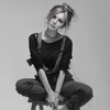 Логотип телеграм канала @bibi2be — Bi2Be | Ресурсы внутри